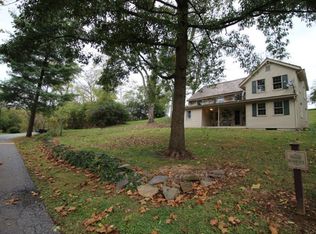 1942 Main St, Narvon, PA 17555