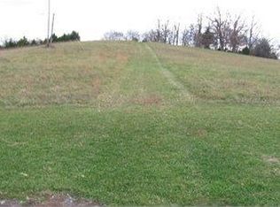 1109 Milltown Rd, Columbia, KY 42728