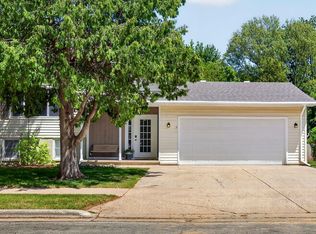 1414 Franklin St, Little Chute, WI 54140