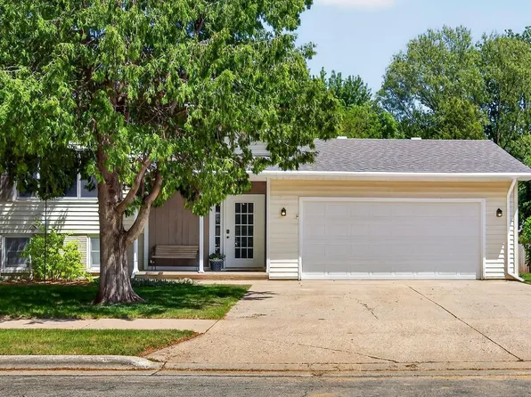 1414 Franklin St, Little Chute, WI 54140