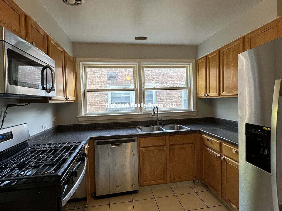 1st image of 9138 Keating Ave #1SA