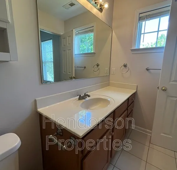 14929 Scothurst Ln — Photo 18