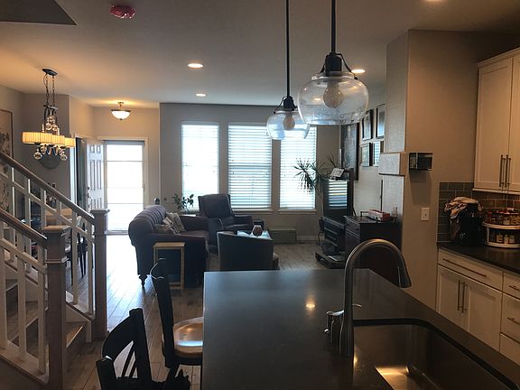 Main Level