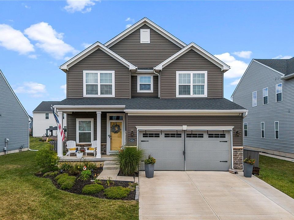 1st image of 6024 Boxelder Dr