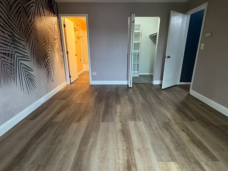 871 Cross Creek Ct #C3 — Photo 20
