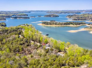 Windy Cove Way, Sevierville, TN 37876