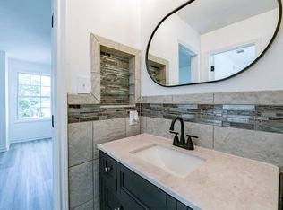 846 Mica Ln, Leander, TX 78641