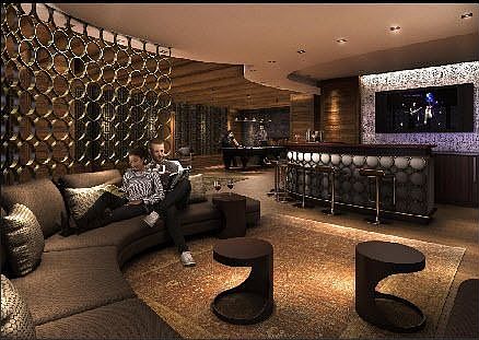 4th image of 111 Lawrence Street 00-