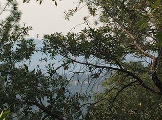 Par B Rock Dr. Pioneer, Pioneer, CA 95666