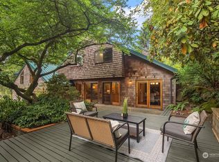 14319 NE 174th St, Woodinville, WA