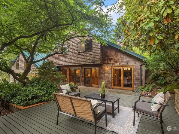 14319 NE 174th Street, Woodinville, WA 98072