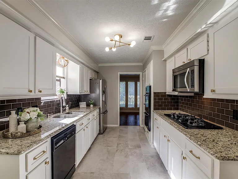 24 E Torch Pine Cir — Photo 13