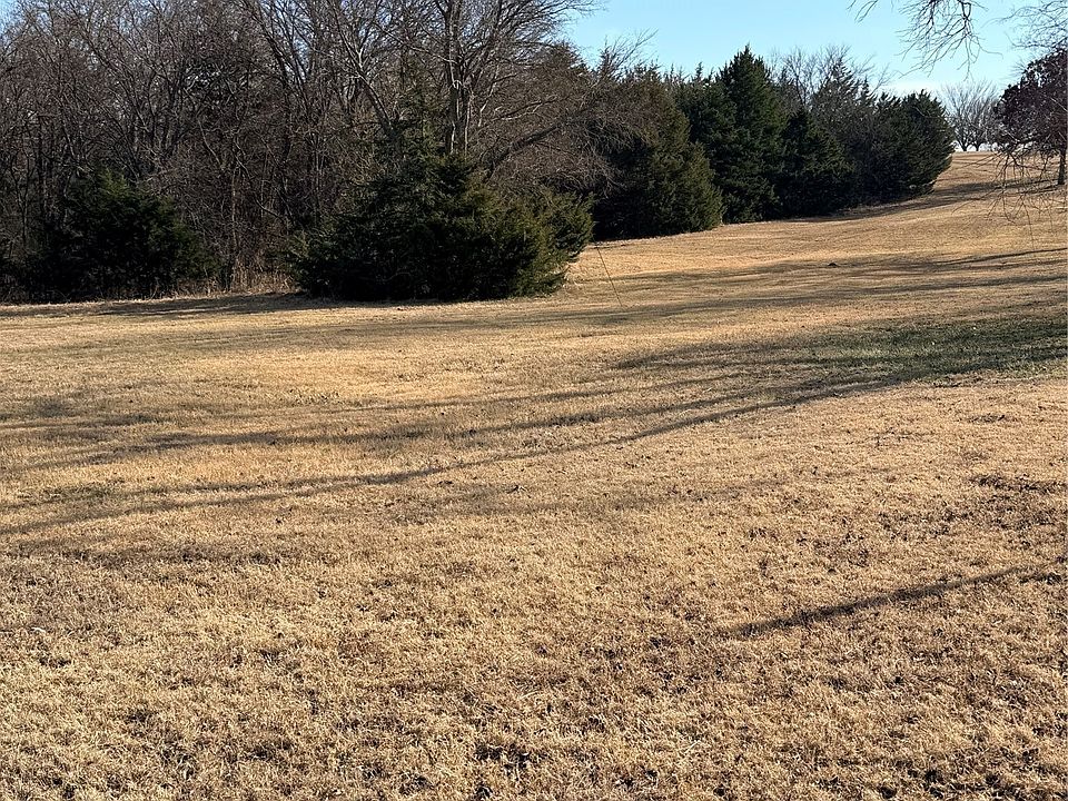 1st image of (Undisclosed Address)