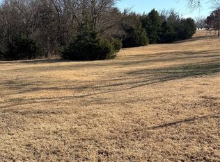 (Undisclosed Address), Sulphur, OK 73086