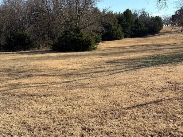 (undisclosed Address), Sulphur, OK 73086