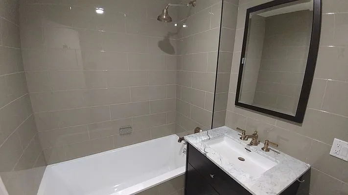 Rented by Reginald Jacobs | media 24