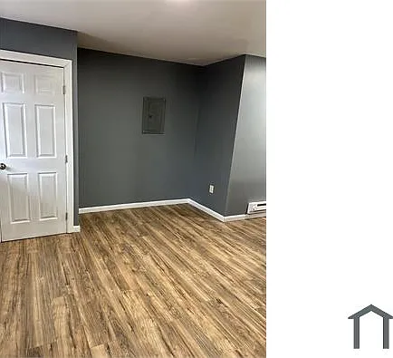 Studio, 425 sqft, $895 — Photo 4