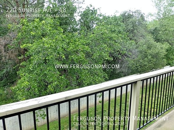 5th image of 720 Sunrise Ave APT 48