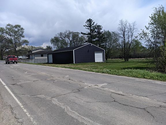 5th image of 3639 Flansburg Rd