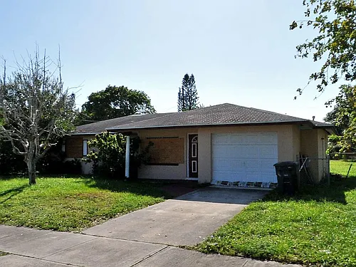 103 Essex Dr Photo 1