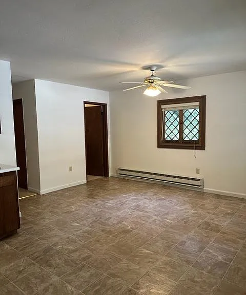 1406 Glen Canyon Rd — Photo 8