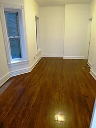 Rented by Mark David