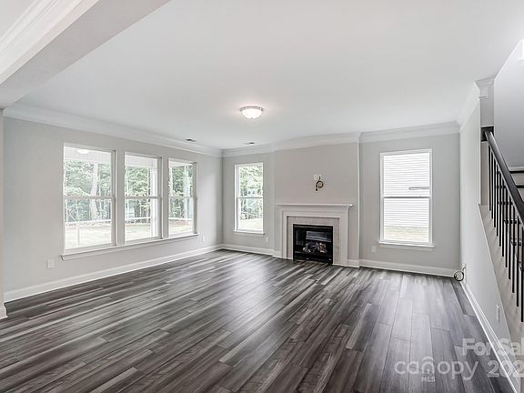 5th image of 2177 Windley Dr Lot 7-02