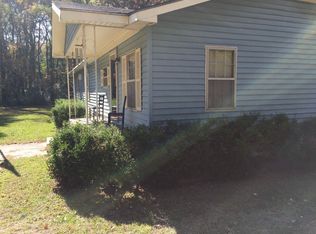 100 Davids Ln, Cordele, GA 31015