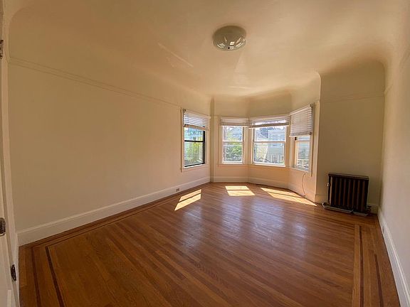 4th image of 3425 23rd St APT 28