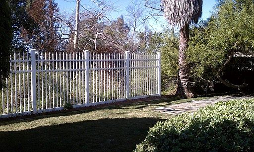 1st image of 1899 Parkcrest Dr