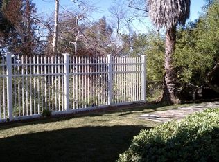 1899 Parkcrest Dr, Costa Mesa, CA 92627