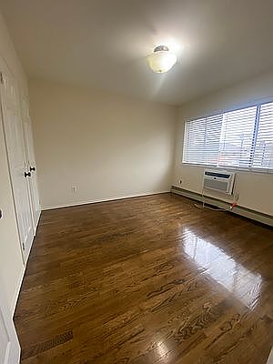 5th image of 56-64 136th St #3B