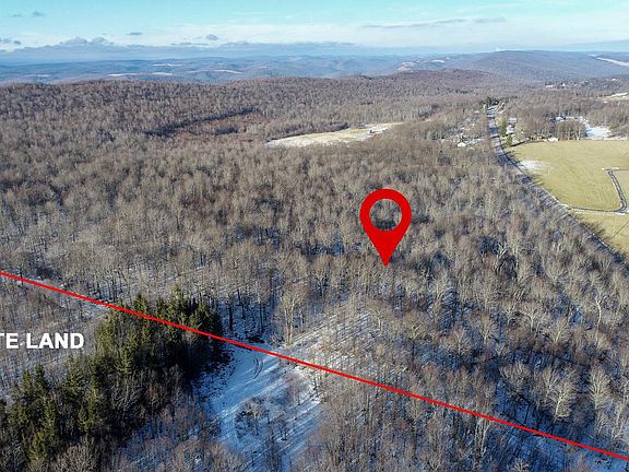 5th image of State Hwy