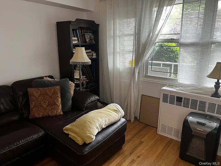601 Chestnut St #A21 — Photo 11