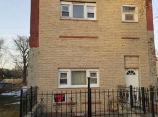3950 W Ontario St, Chicago, IL 60624