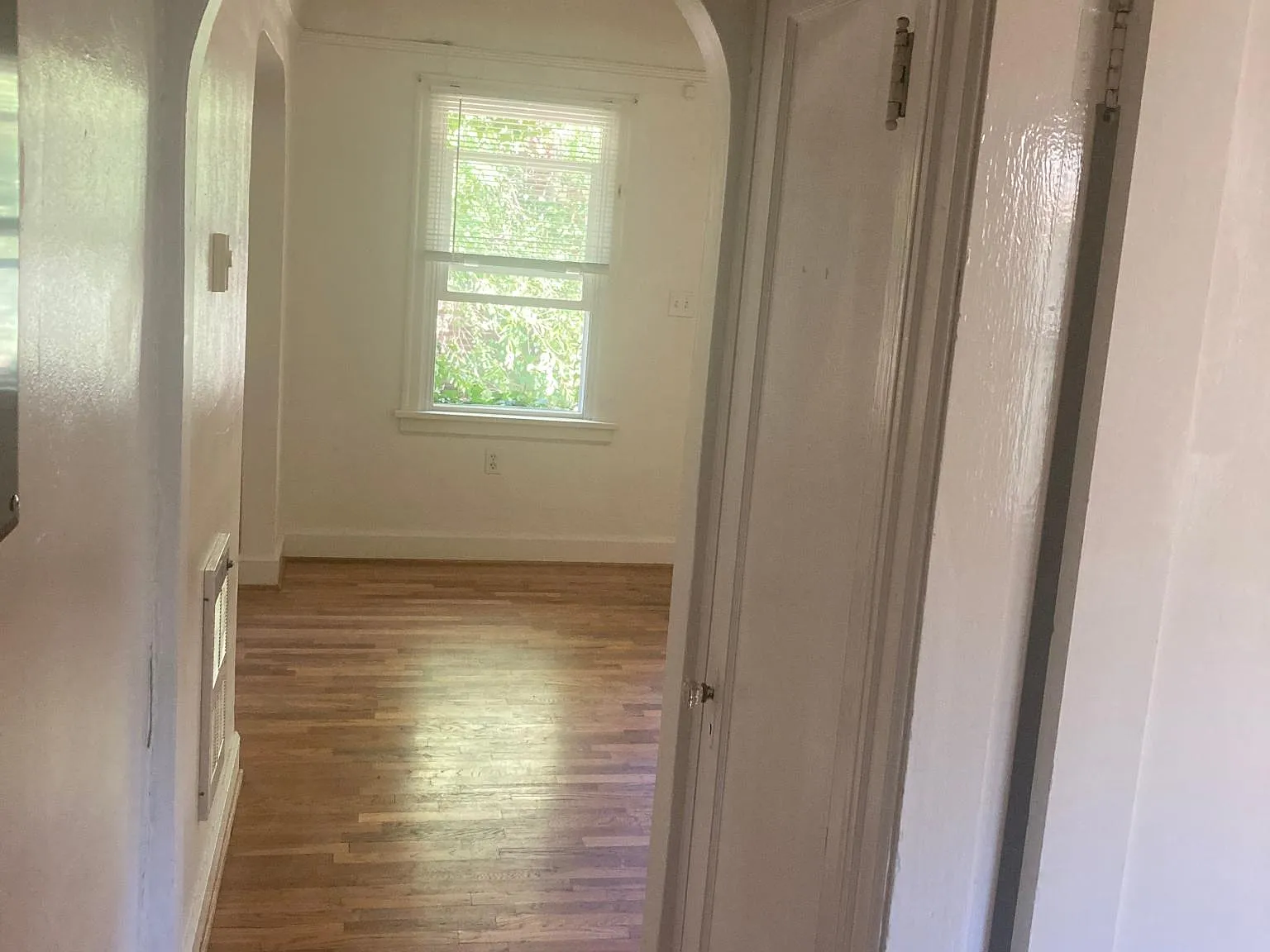 1 bed, 675 sqft, $1,345 — Photo 3