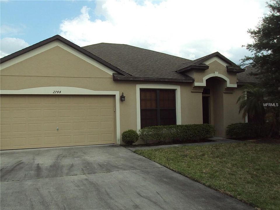 1st image of 2744 Village Pine Ter