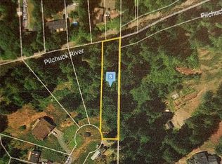 2000 238th Ave NE, Granite Falls, WA 98252