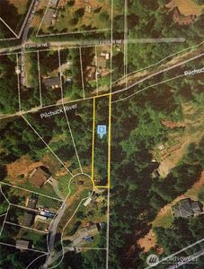 2000 238th Avenue NE, Granite Falls, WA, 99588