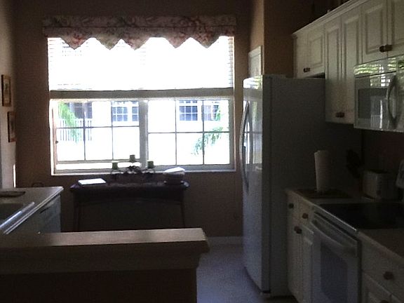 2nd image of 4843 Hampshire Ct APT 107