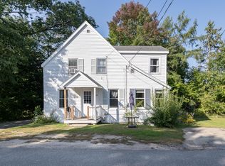 10 Riverview Rd, Bath, ME 04530