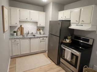 5630 Pardee, Dearborn Heights, MI 48125