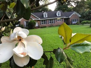 609 Davenport Ave, Mer Rouge, LA 71261