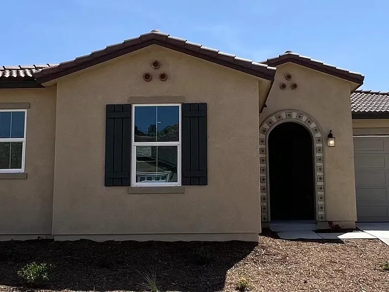 7681 River Gulch Rd — Photo 14