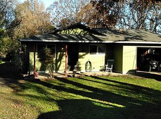 288 S 8th St, Saint Helens, OR 97051