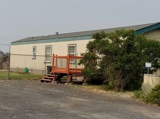 6238 Turnkey Rd NE, Moses Lake, WA 98837