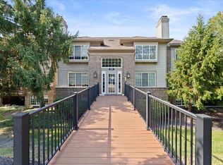 580 Cloverfield Ln APT 101, Fort Wright, KY 41011