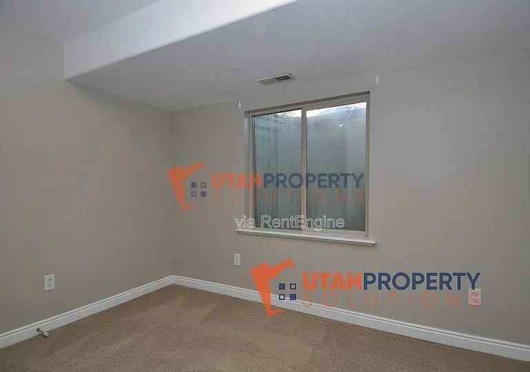 5344 W Summer Wind Ct — Photo 20