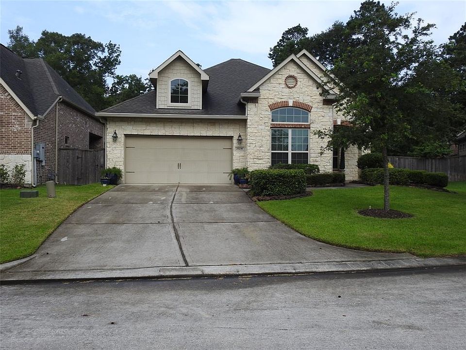 1st image of 25239 Denton Trace Dr