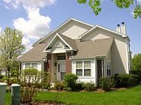 2nd image of 1148 Saint Andrews Ct